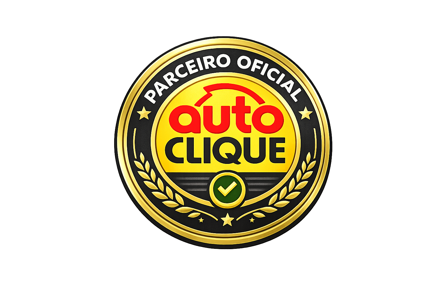 AutoClique